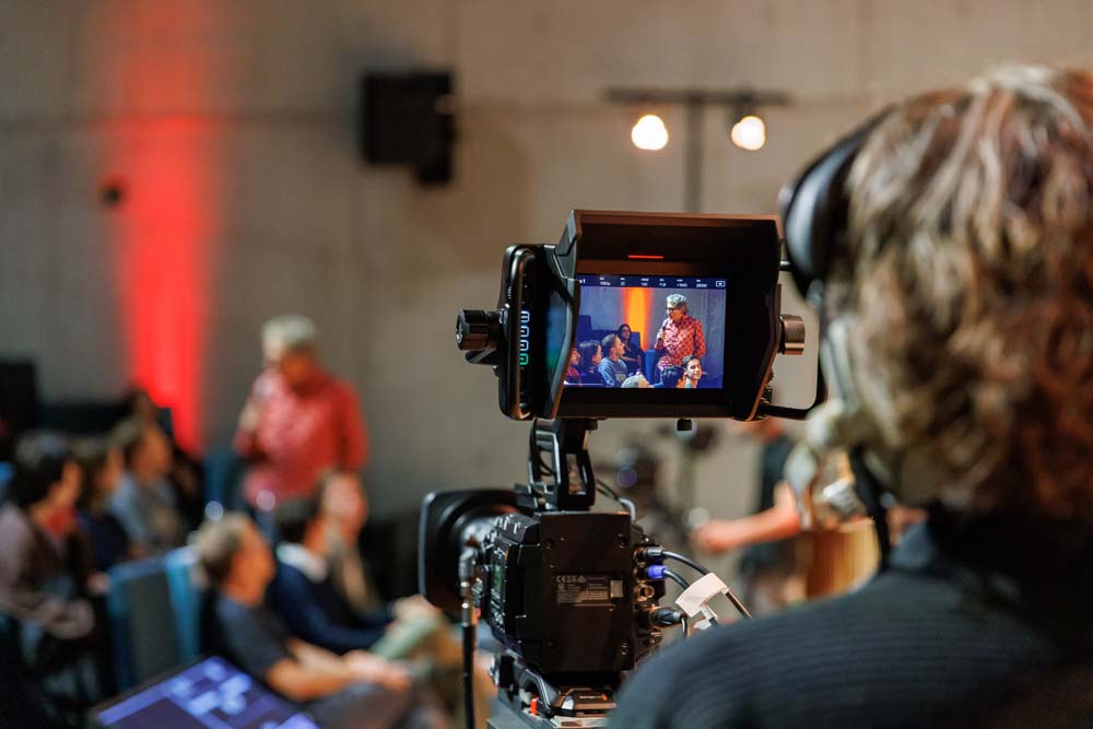 04-10-2022: Dag Van De Duurzaamheid